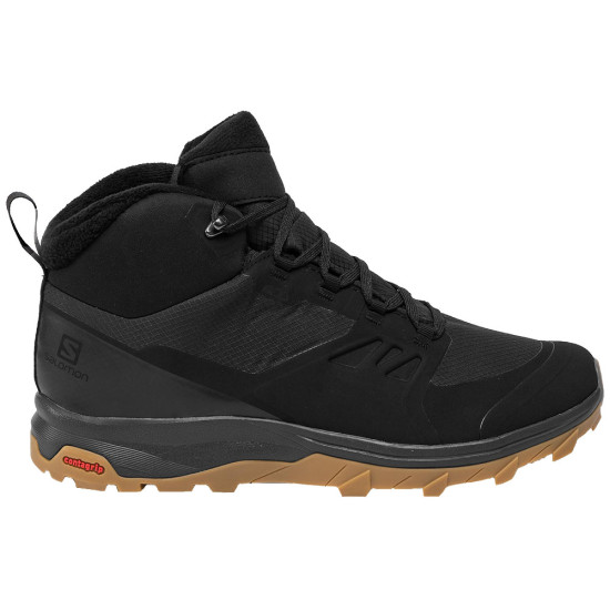 Salomon Outsnap CSWP Salomon Outsnap CSWP